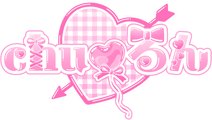 『chu♡るん』
